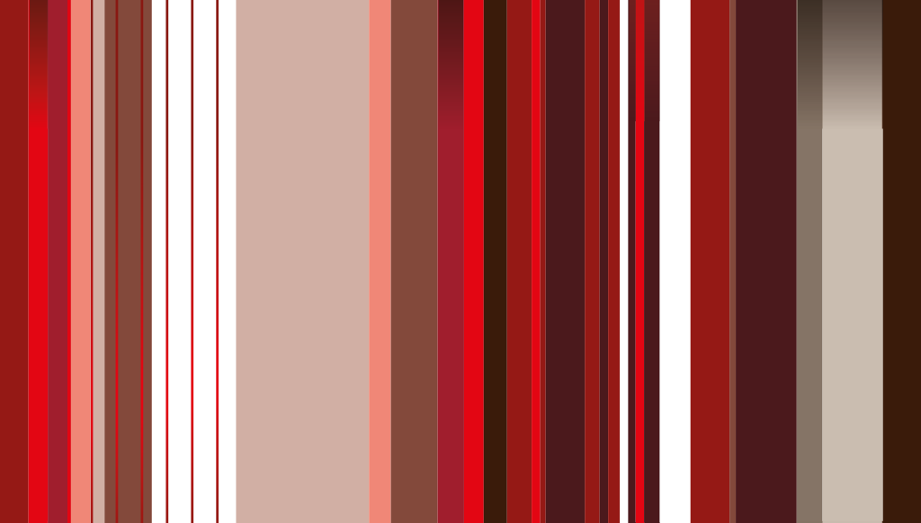 Realizator/realizatorka oświetlenia i projekcji video